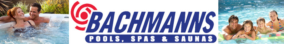 Hot Tubs Waunakee, WI, Portable Spas and Swim Spas on Sale